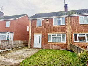 Photo 21- click for photo gallery